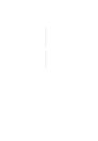 RoSSo Music