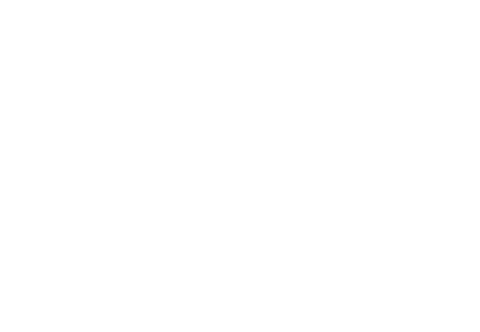 sosso logo
